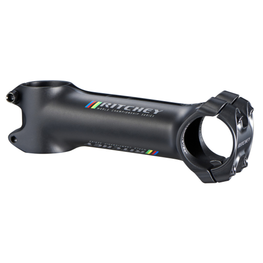Ritchey C220 70mm kormányszár