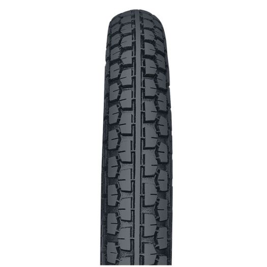 Wanda 2,75-16 T/T STREET gumi