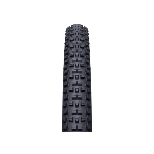 WTB Trail Boss TCS Light Fast Rolling SG2 hajtogatható 29er gumiköpeny [2.25, fekete-barna]