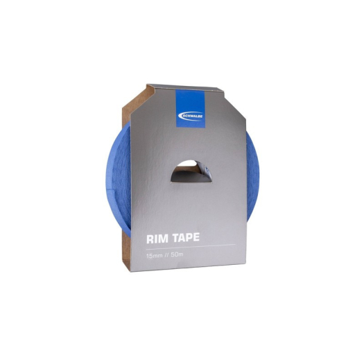 Schwalbe 12"-29" textil felniszalag
