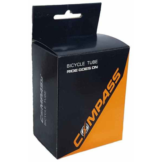 Compass 26x1,75-2,35 AV 40mm belső