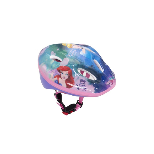 Disney Hercegnő M 52-56cm gyerek bukósisak