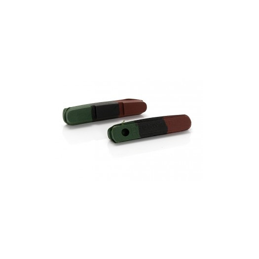 XLC RP-R01 55 mm cserebetét