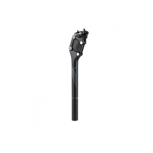 XLC SP-S07 nyeregcső