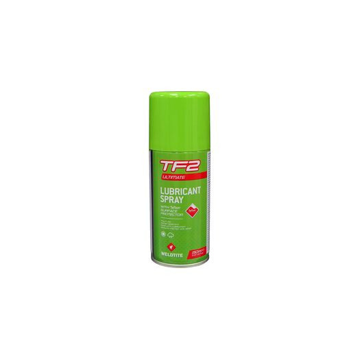 Weldtite láncspray