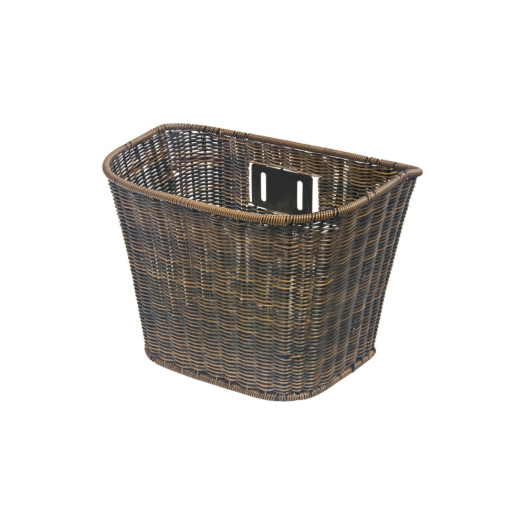 Kellys Rattan első kosár