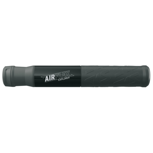 Sks-Germany airflex minipumpa