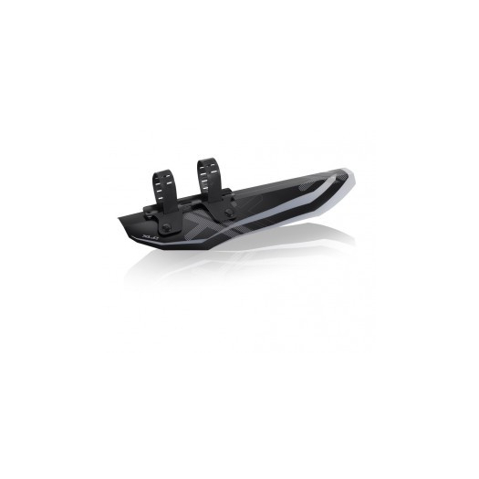 XLC MG-C05 Clip-it sárvédő