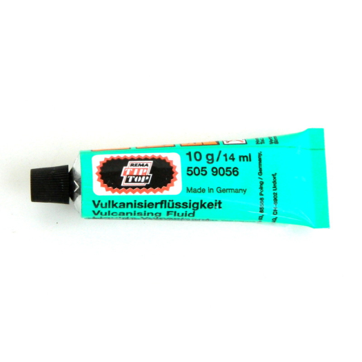 Tip-Top ragasztó 10g