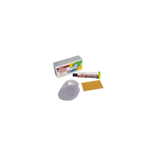 Tip-Top Camplast Rep-Set 1
