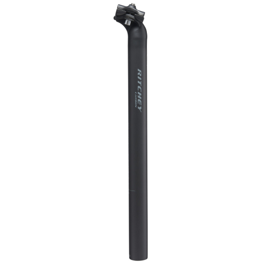 Ritchey Carbon nyeregcső