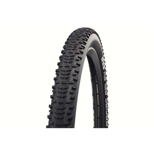 Scwalbe HS490 27.5x2.25 hajtogatható köpeny