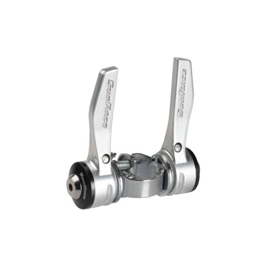 Sunrace SLR80R8/LF bilincses országúti váltókar