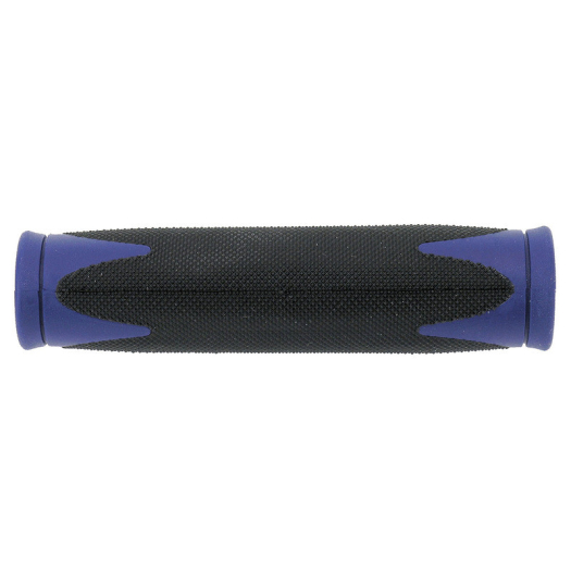 Velo 4103 markolat fekete-kék