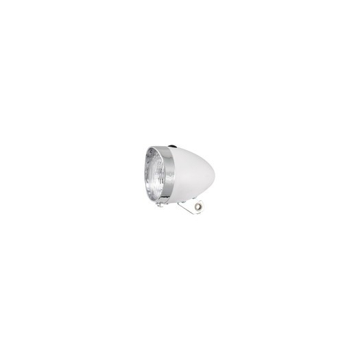 RMS 3LED első lámpa