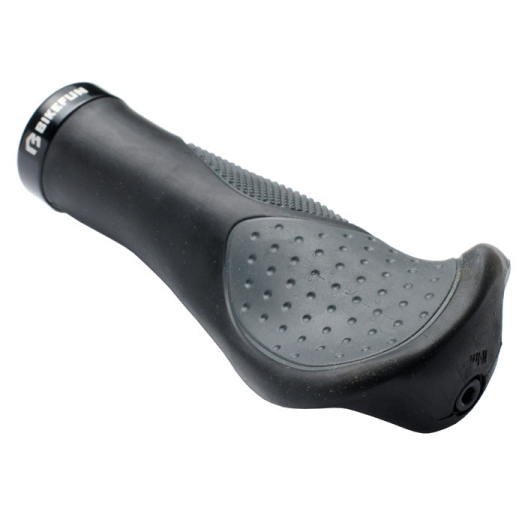 BikeFun Easypalm markolat