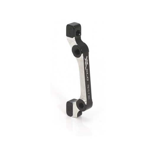 XLC BR-X23 fékadapter