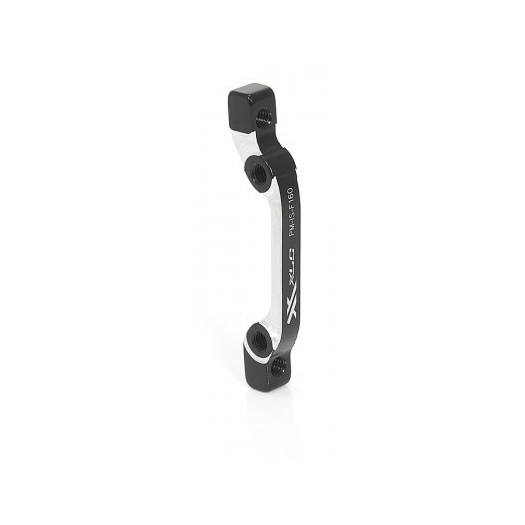 XLC BR-X21 fékadapter