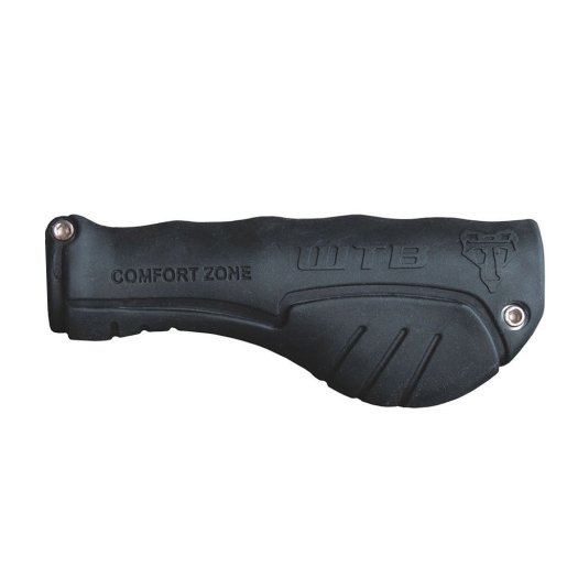 WTB Comfort Zone bilincses markolat