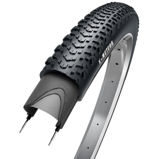 Obor X-Meteor 26x2,10 MTB köpeny