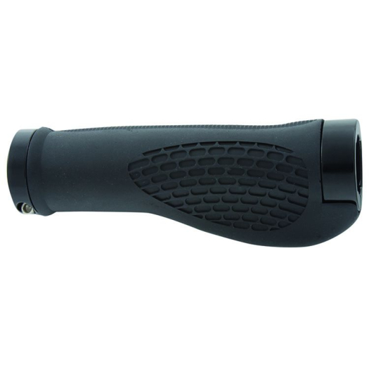 M-Wave ergo bilincses markolat