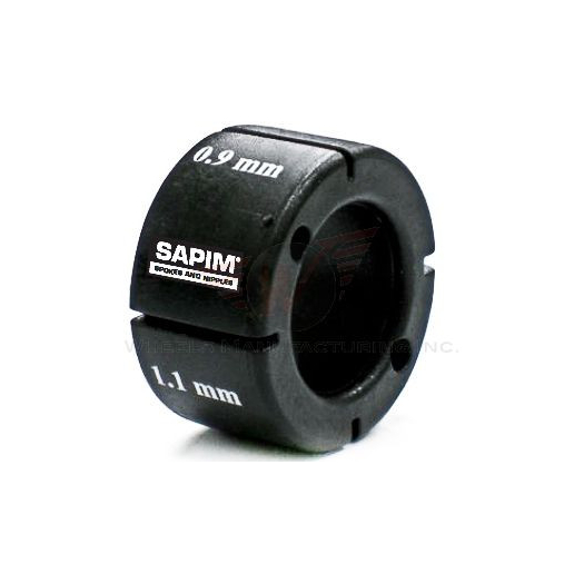 Sapim CX-Ray küllőkulcs