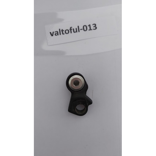 KPC váltófül 013