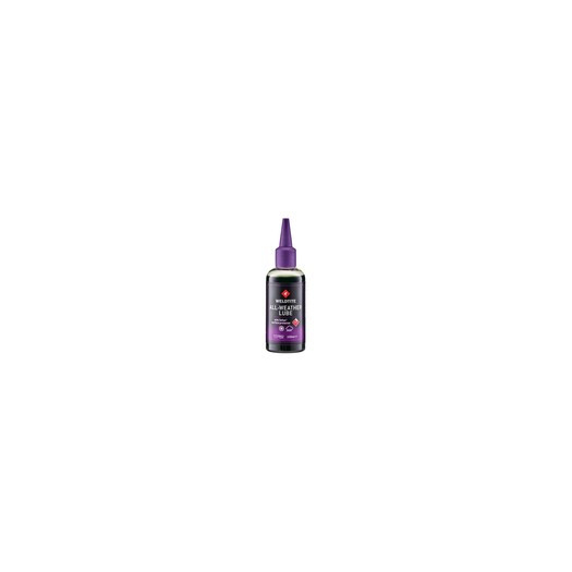 Weldtite TF2 allwater kenőanyag - 100ml