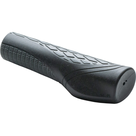 BikeFun Pamper markolat