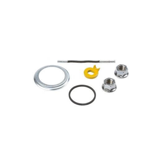Shimano Nexus agyhoz tartozék