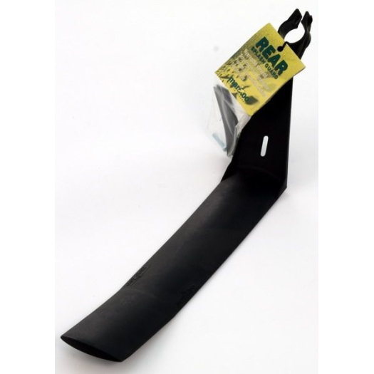 Marikoo 24"-26" nyeregcsőre sárvédő