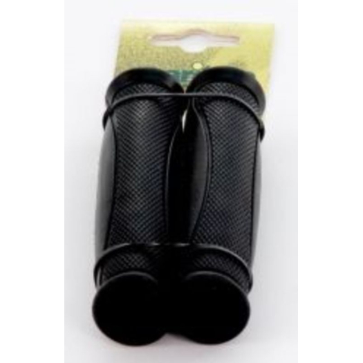 Marikoo 1400 markolat fekete