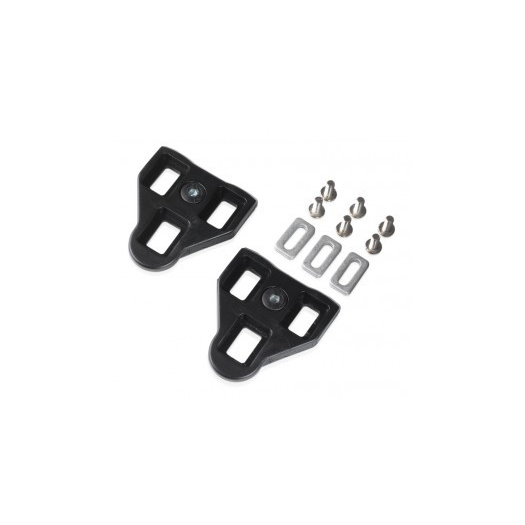 XLC PD-X03 (Look) stopli