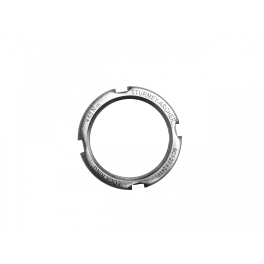 Sturmey Archer HSL970 kontraanya