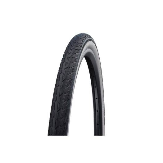 Schwalbe Road Cruiser HS484 28X1,25 köpeny