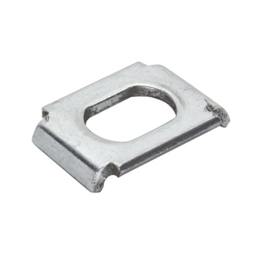 Sturmey Archer HMW147 elfordulásgátló alátét