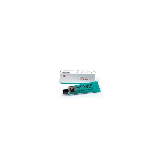 Tip-Top ragasztó - 25g