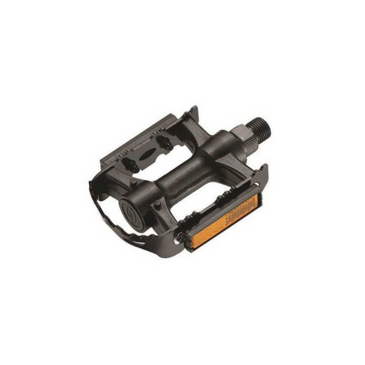 Union SP-931S Pedál 9/16" MTB