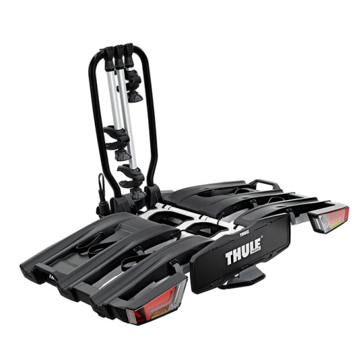 Thule EasyFold XT 3 kerékpárszállító