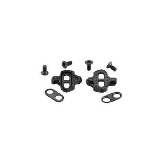 Ritchey MTB V4 stopli