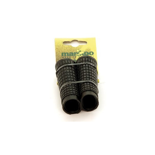 Marikoo MTB 72mm markolat