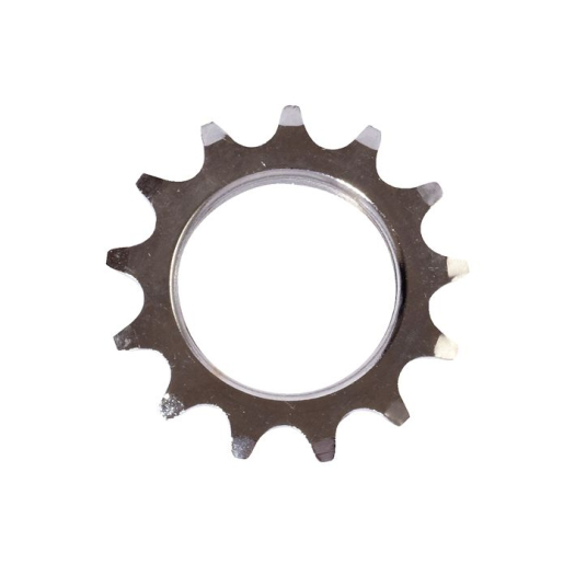 Csepel Fix-Fog fogaskerék