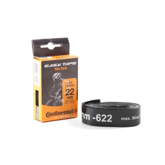 Continental Easy Tape 27,5er felniszalag