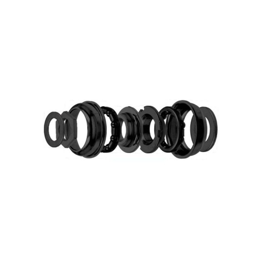 Csészegarnitúra 68mm BMX