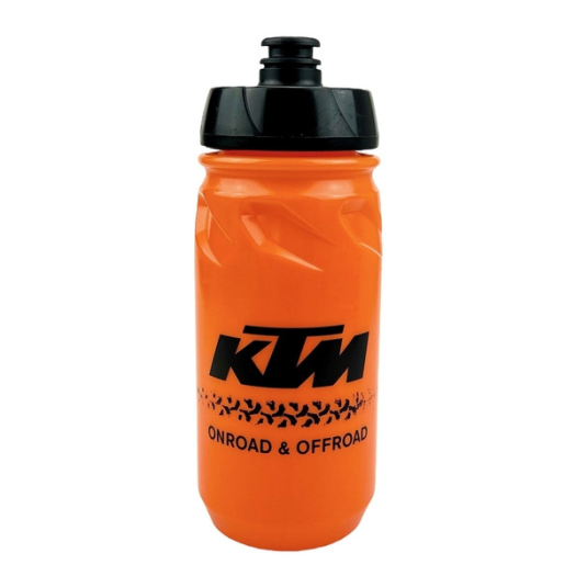 KTM kulacs - 600ml