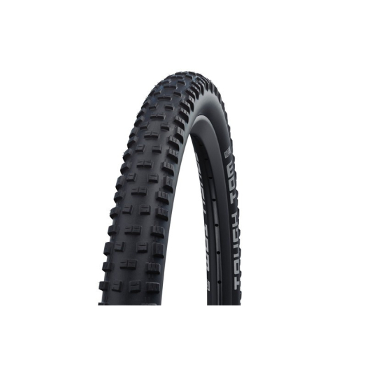 Schwalbe Tough Tom HS463 27,5X2,35 köpeny