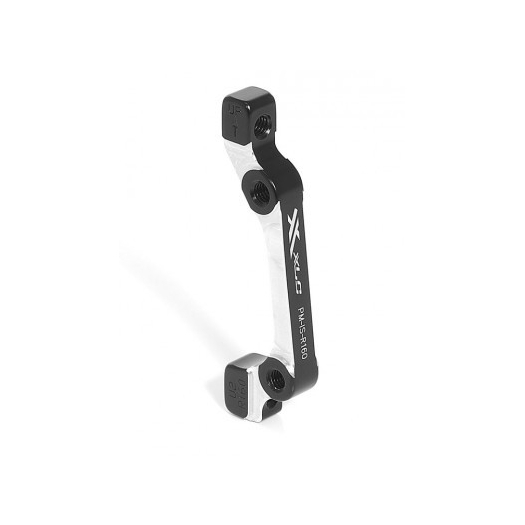 XLC BR-X22 fékadapter