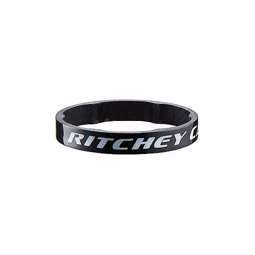 Ritchey WCS karbon hézagológyűrű