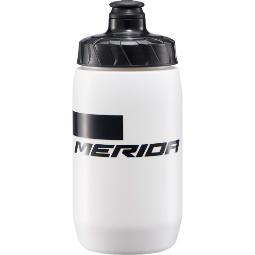 Merida 500ml kulacs fehér