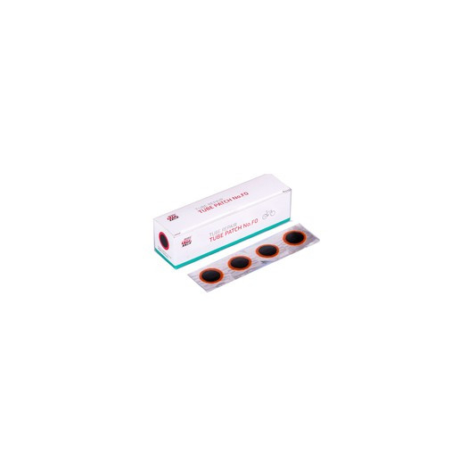 Tip-Top F0 folt - 16mm